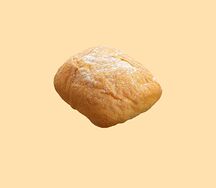 Чиабатта