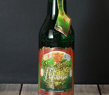 Лимонад Тархун Святой грааль