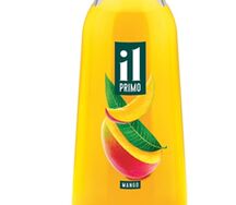 Сок IL Primo Манго