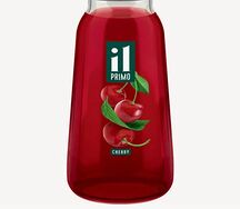 Сок Il Primo Вишневый