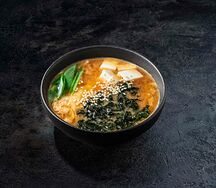 Кимчи