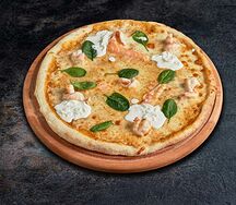 Морская