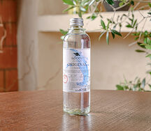 Space Tonic