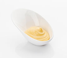 Сырный соус