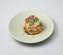 Вок Као Пад с курицей