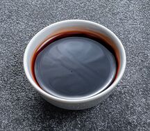 Соус Наршараб