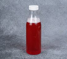 Морс Клюквенный