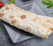 Лаваш Армянский тонкий