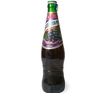 Натахтари