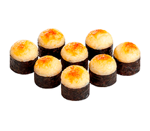 Ролл Чикен Чиз