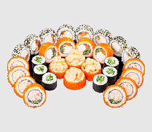 Магия любви 2.0