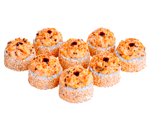 Ролл Легенда