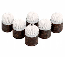 Ролл Крабик