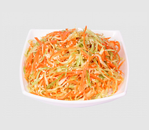 Витаминный