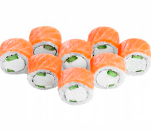 Филадельфия