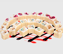 Набор Искушение