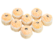 Ролл Сэнсей