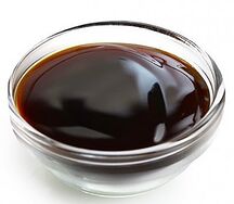 Соус Терияки