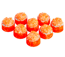 Ролл Флорида