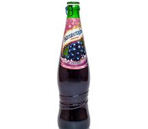 Натахтари Саперави