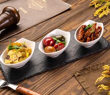 Закуска к вину