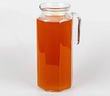 Компот из сухофруктов