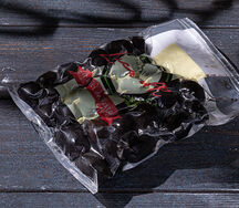 Оливки запеченные Lucarelli