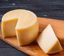 Сыр Качотта