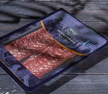 Салями Сан-Марино