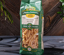 Макаронные изделия La Pasta di Camerino Пенне