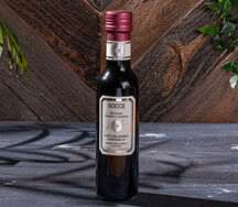 Бальзамический уксус из Модены