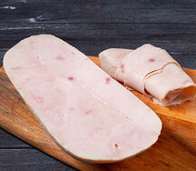 Грудка индейки Fiorella