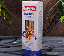 Палочки хлебные Гриссини Торинези Roberto