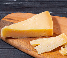 Сыр Гран Кремлино