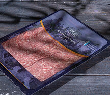 Салями Ди Борго