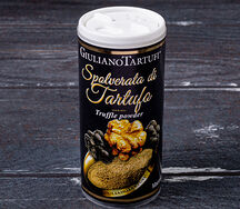 Приправа трюфельная Spolverata di Tartufo