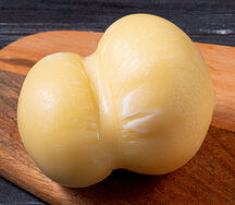 Сыр Скаморца