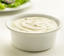 Соус Цезарь