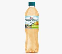 Газированный напиток Черноголовка Дюшес