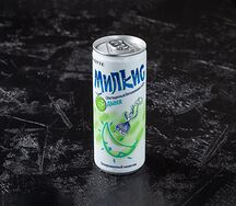 Милкис Дыня
