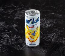 Милкис Манго