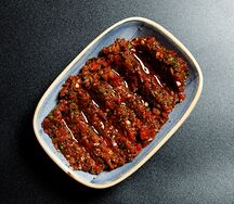 Аджилы эзме