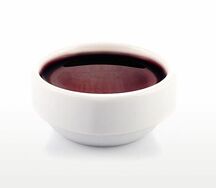 Соус Наршараб