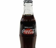 Coca-Cola Zero