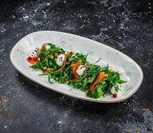 Салат Таксим