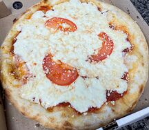 Мини-маргарита (new) 19 см