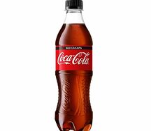 Coca-Cola Zero