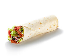 Ролл Острый итальянский