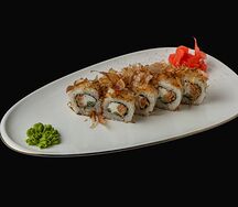 Маки Бонито