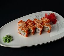 Калифорния